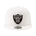 NEW ERA