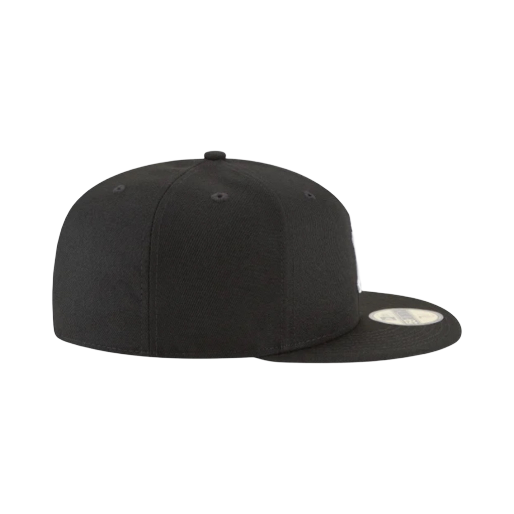 NEW ERA