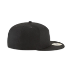 NEW ERA