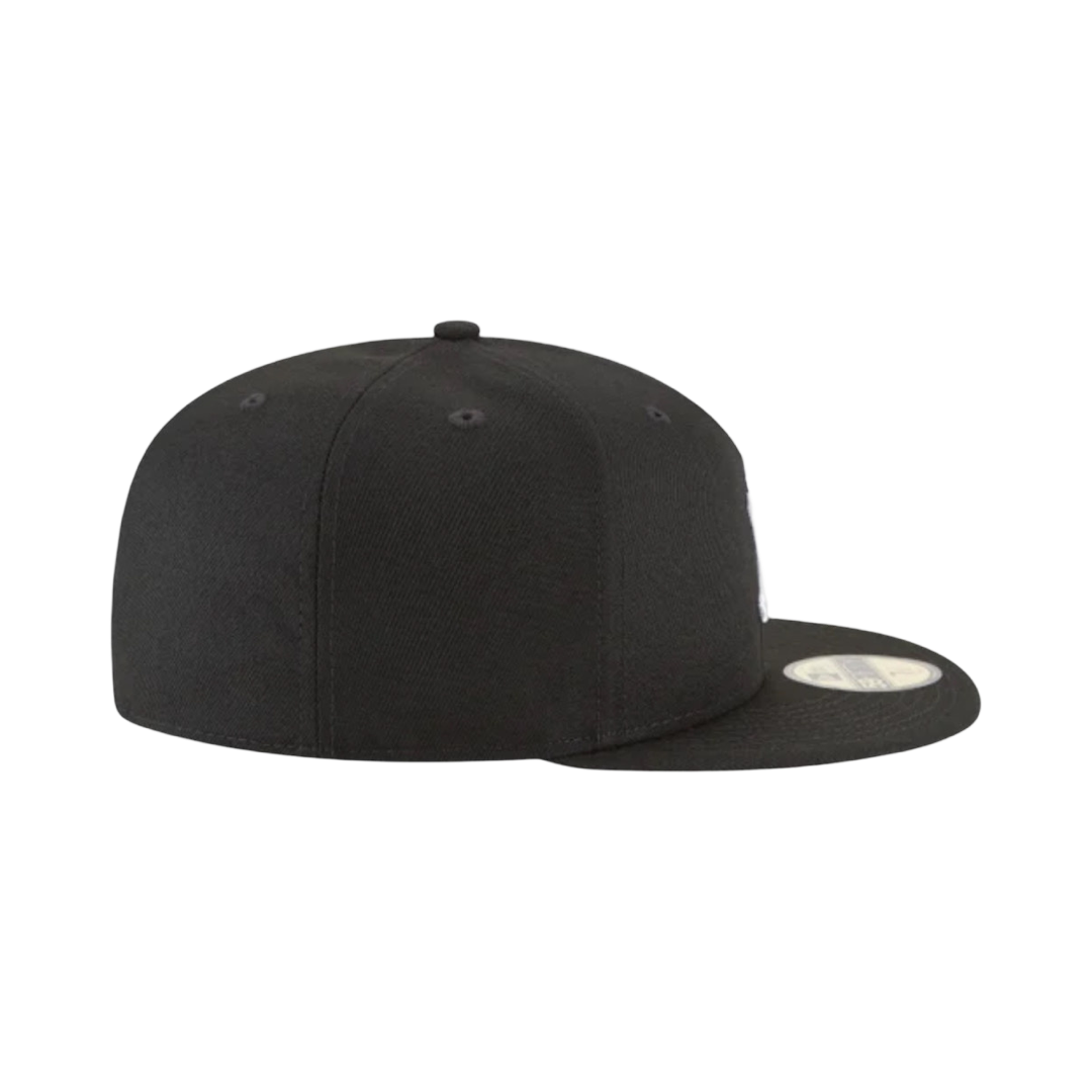 NEW ERA