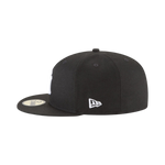NEW ERA