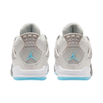 JORDAN 4 RETRO (TD)