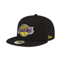 NEW ERA