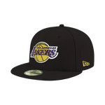 NEW ERA