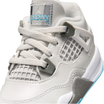 JORDAN 4 RETRO (TD)