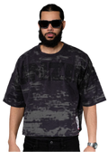 GUNZINII shirt