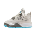 JORDAN 4 RETRO (TD)