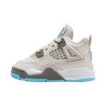 JORDAN 4 RETRO (TD)