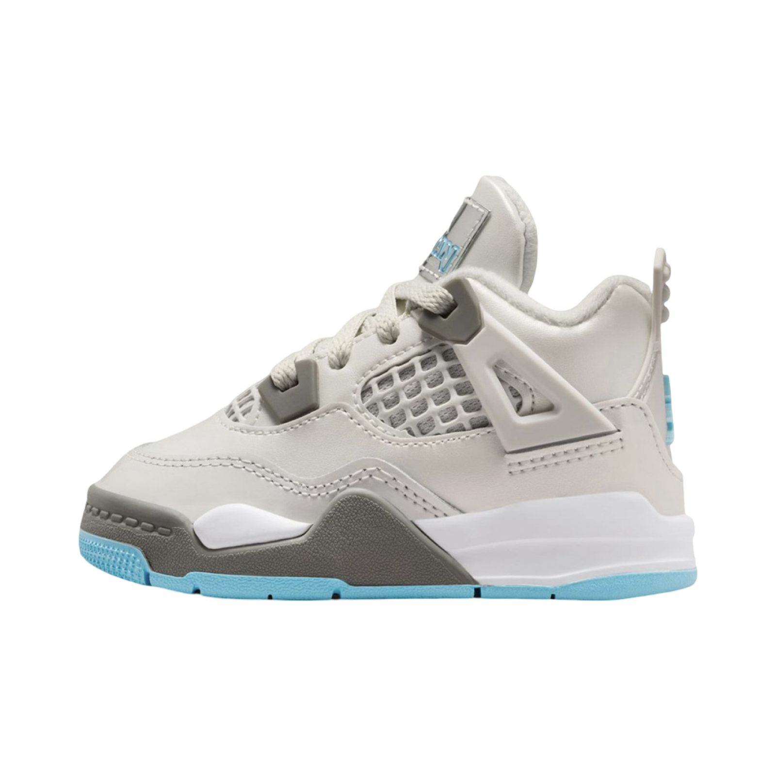 JORDAN 4 RETRO (TD)