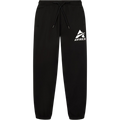 AVIREX SWEATPANTS