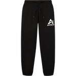 AVIREX SWEATPANTS