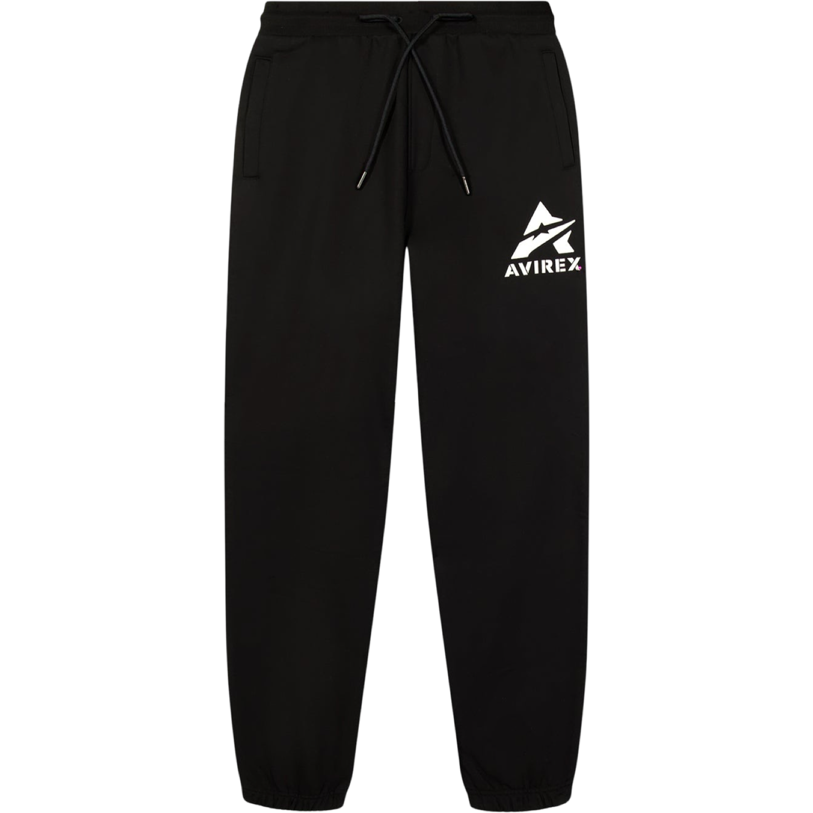 AVIREX SWEATPANTS