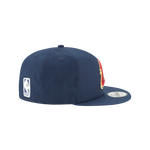 NEW ERA 9FIFTY SNAPBACK