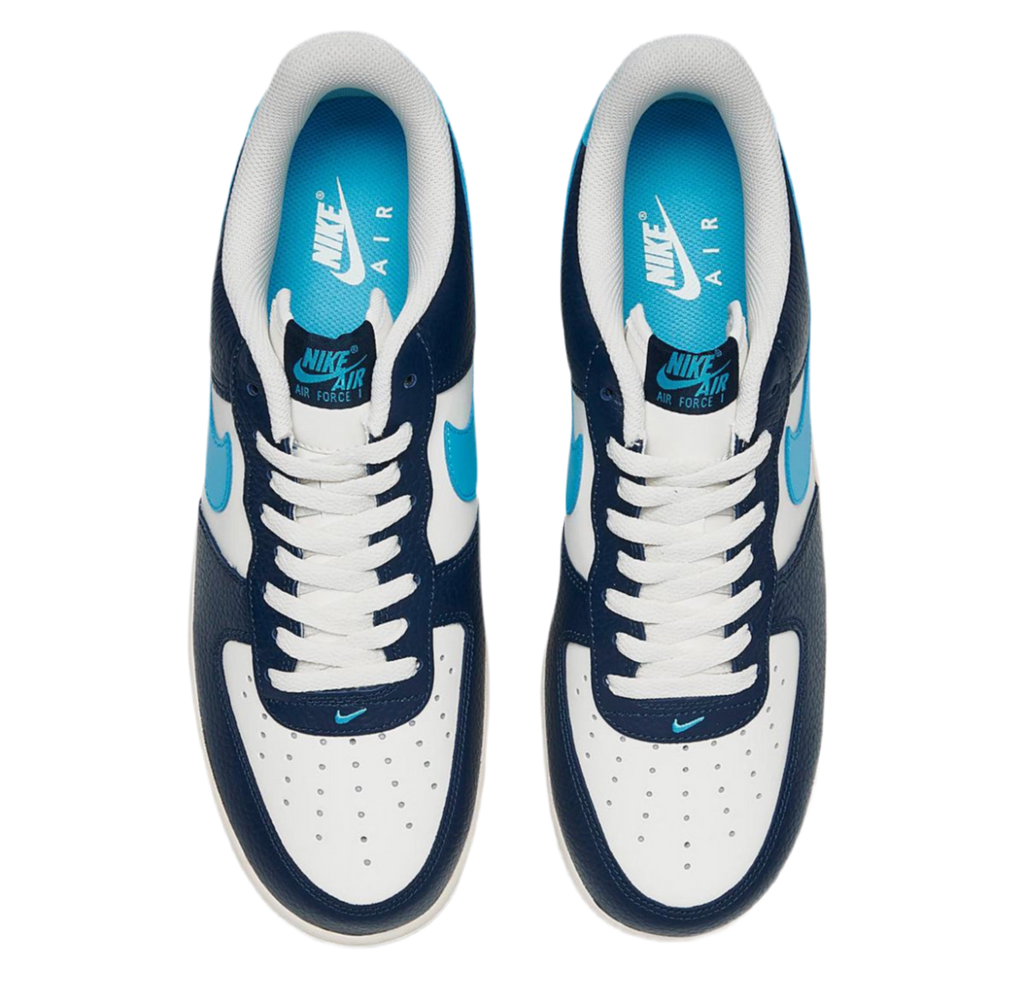 Air Force 1