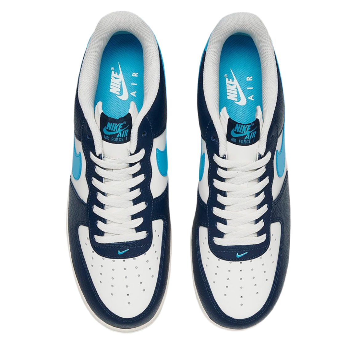 Air Force 1