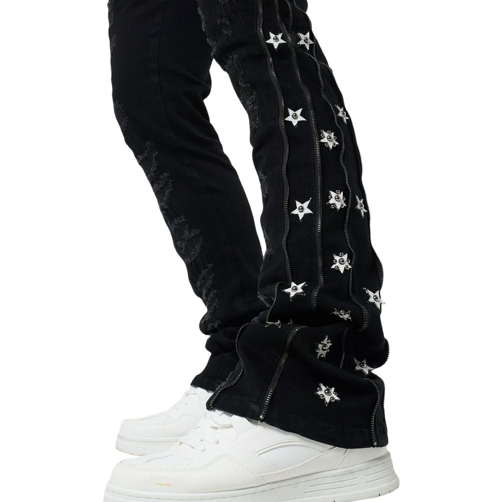 Waimea Denim