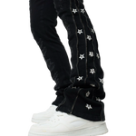 Waimea Denim
