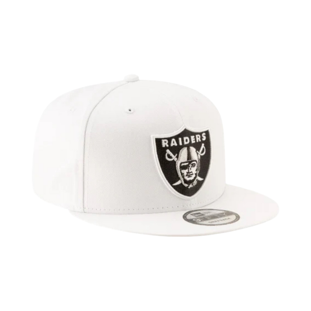 NEW ERA