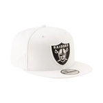 NEW ERA