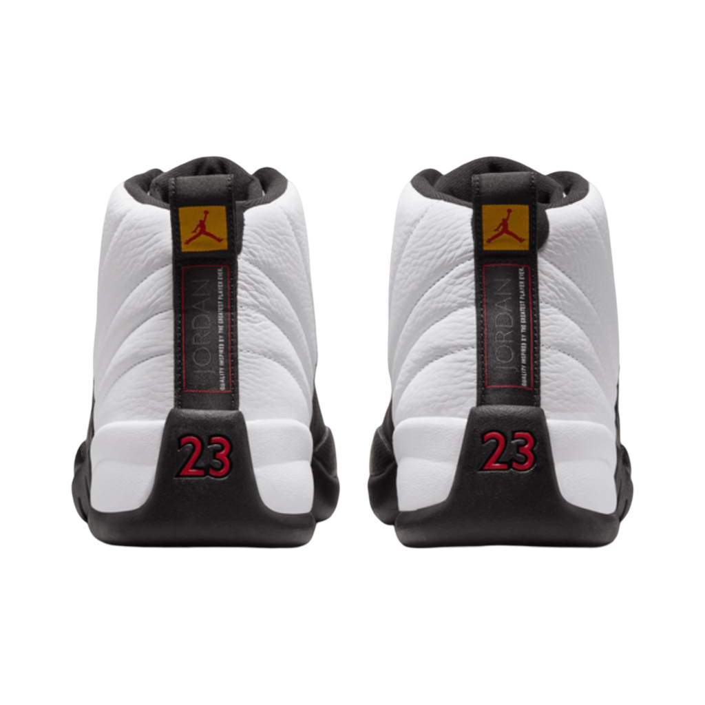 AIR JORDAN RETRO 12