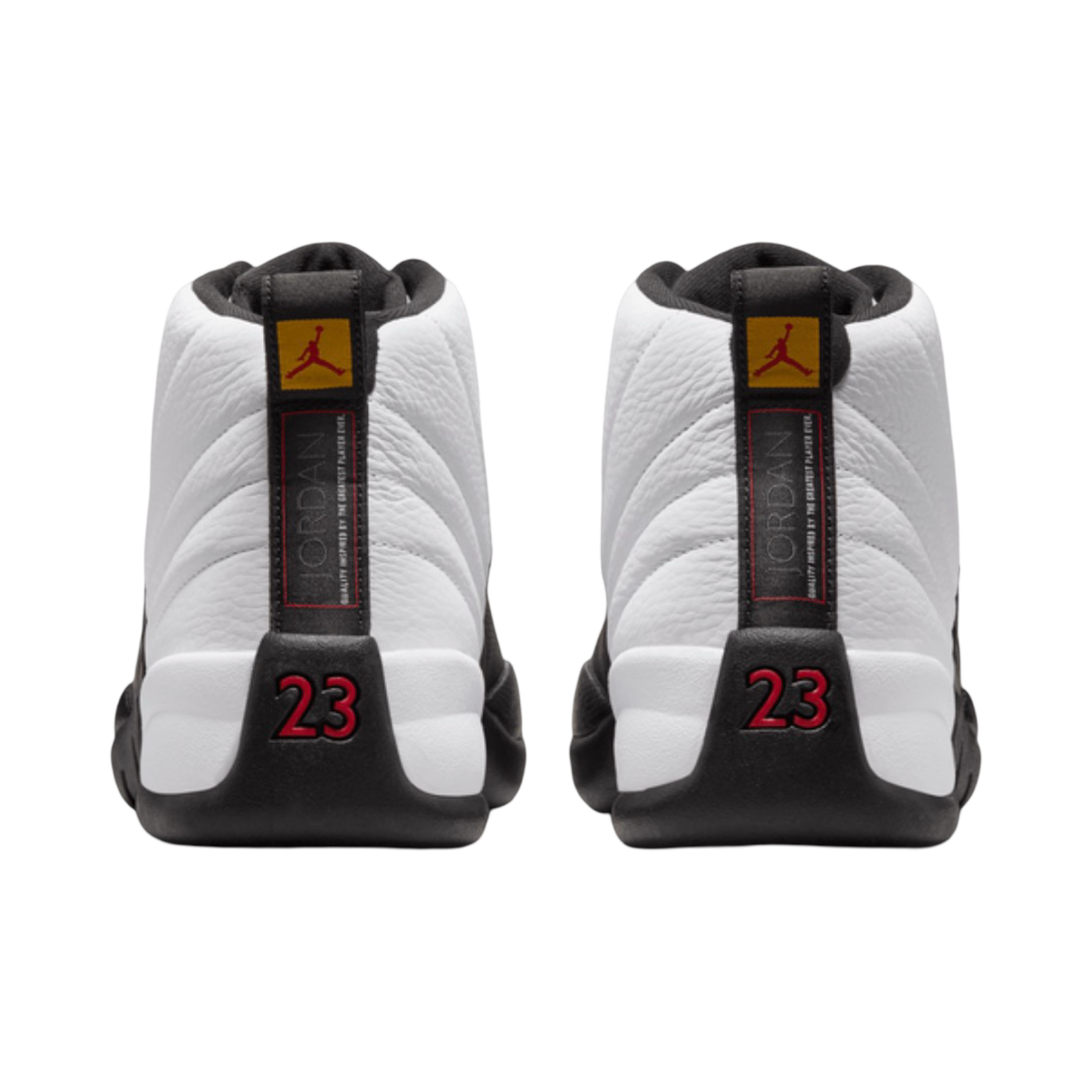 AIR JORDAN RETRO 12