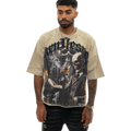 STRAY T-shirts