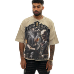 STRAY T-shirts