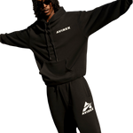 AVIREX SWEATPANTS