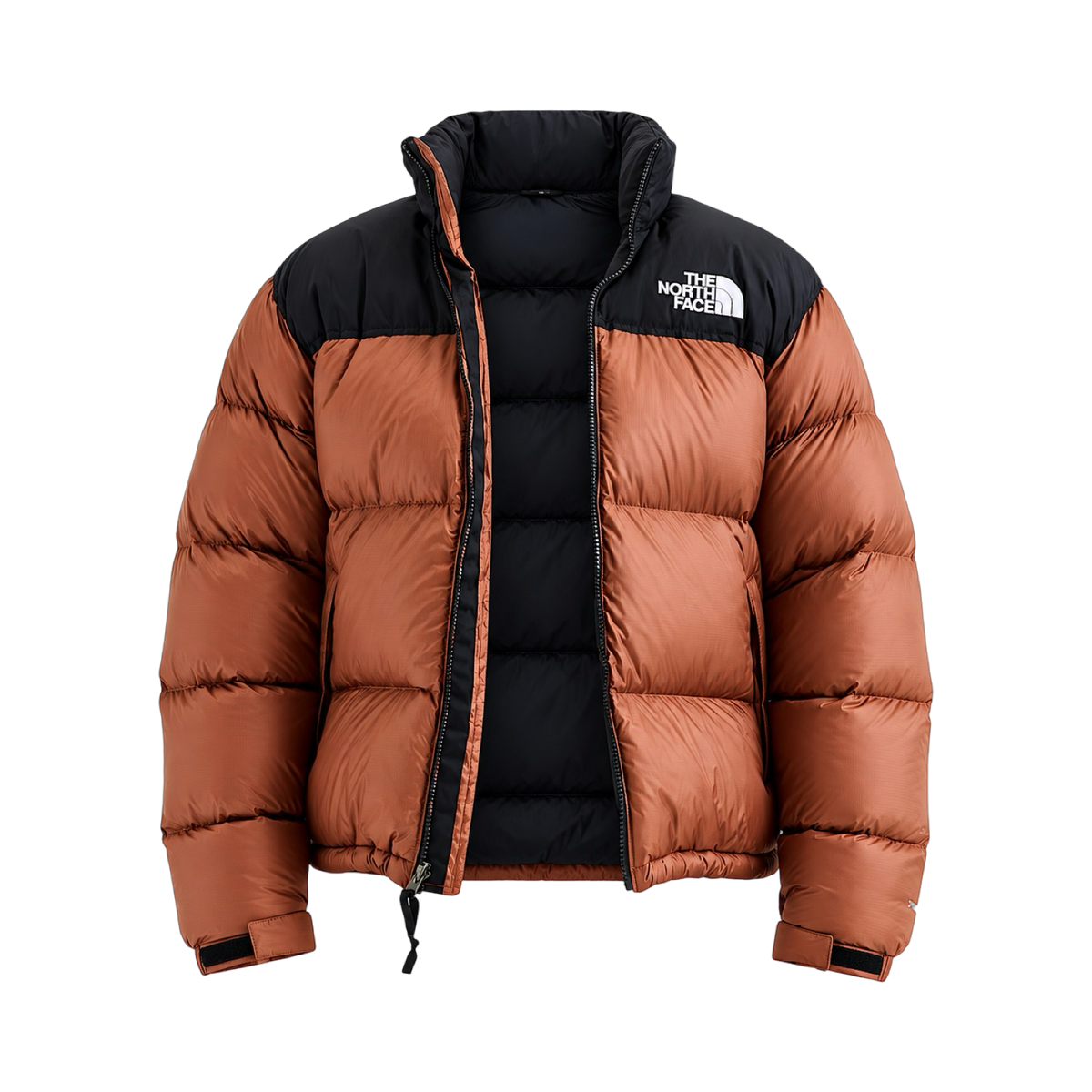 Men’s 1996 Retro Nuptse Jacket