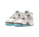 JORDAN 4 RETRO (TD)