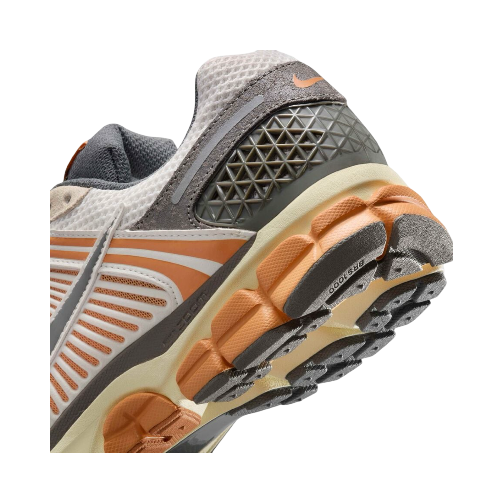 Nike Zoom Vomero 5