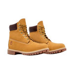 Avirex x Timberland 6 Inch
Premium Waterproof Boot