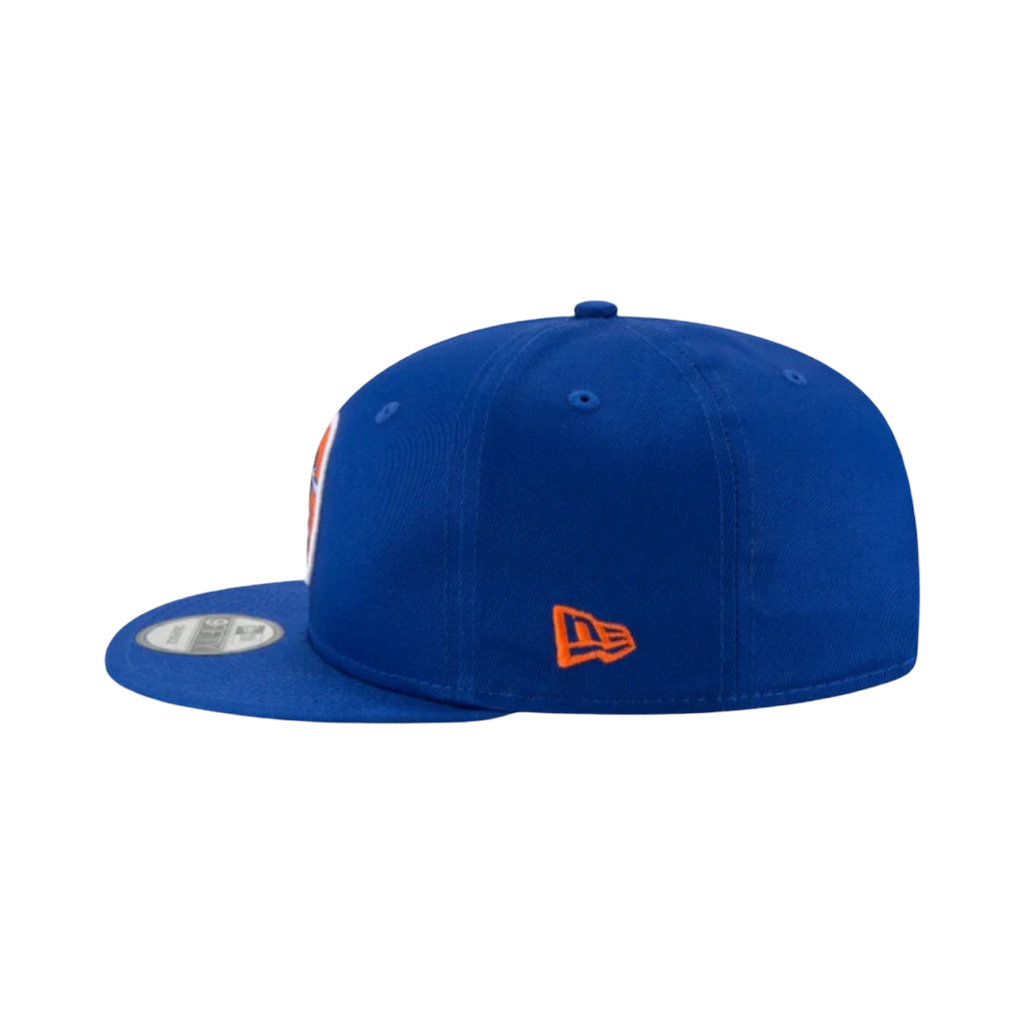 NEW ERA