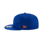 NEW ERA