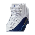 AIR JORDAN 12 RETRO “College Navy”