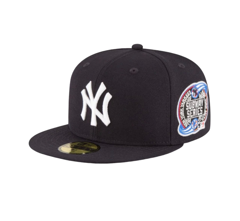 NEW ERA 59 FIFTY