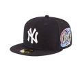 NEW ERA 59 FIFTY