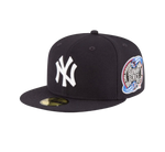 NEW ERA 59 FIFTY
