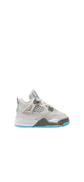 JORDAN 4 RETRO (PS)