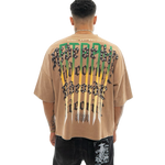 STRAY T-shirts