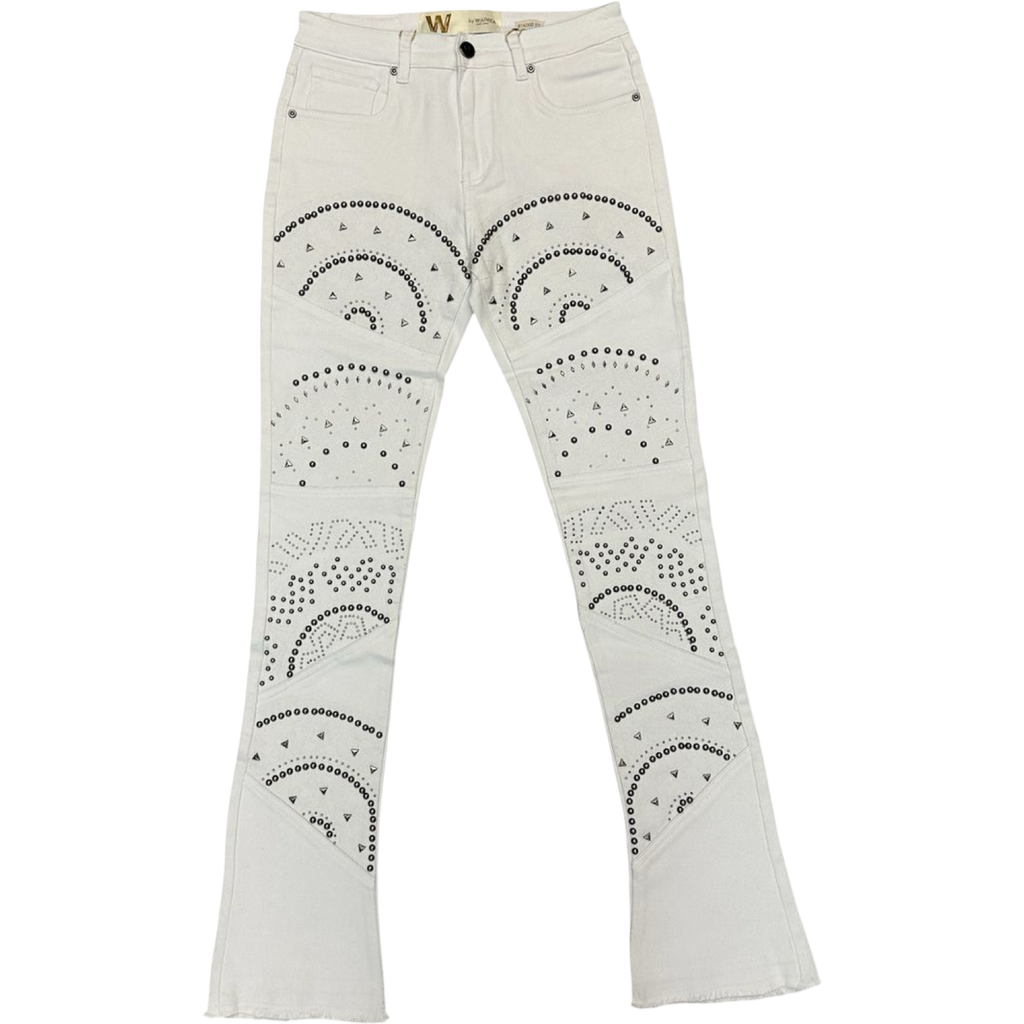 Waimea Denim
