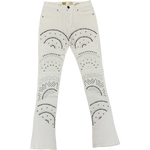 Waimea Denim