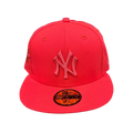 NEW ERA 59 FIFTY