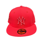 NEW ERA 59 FIFTY