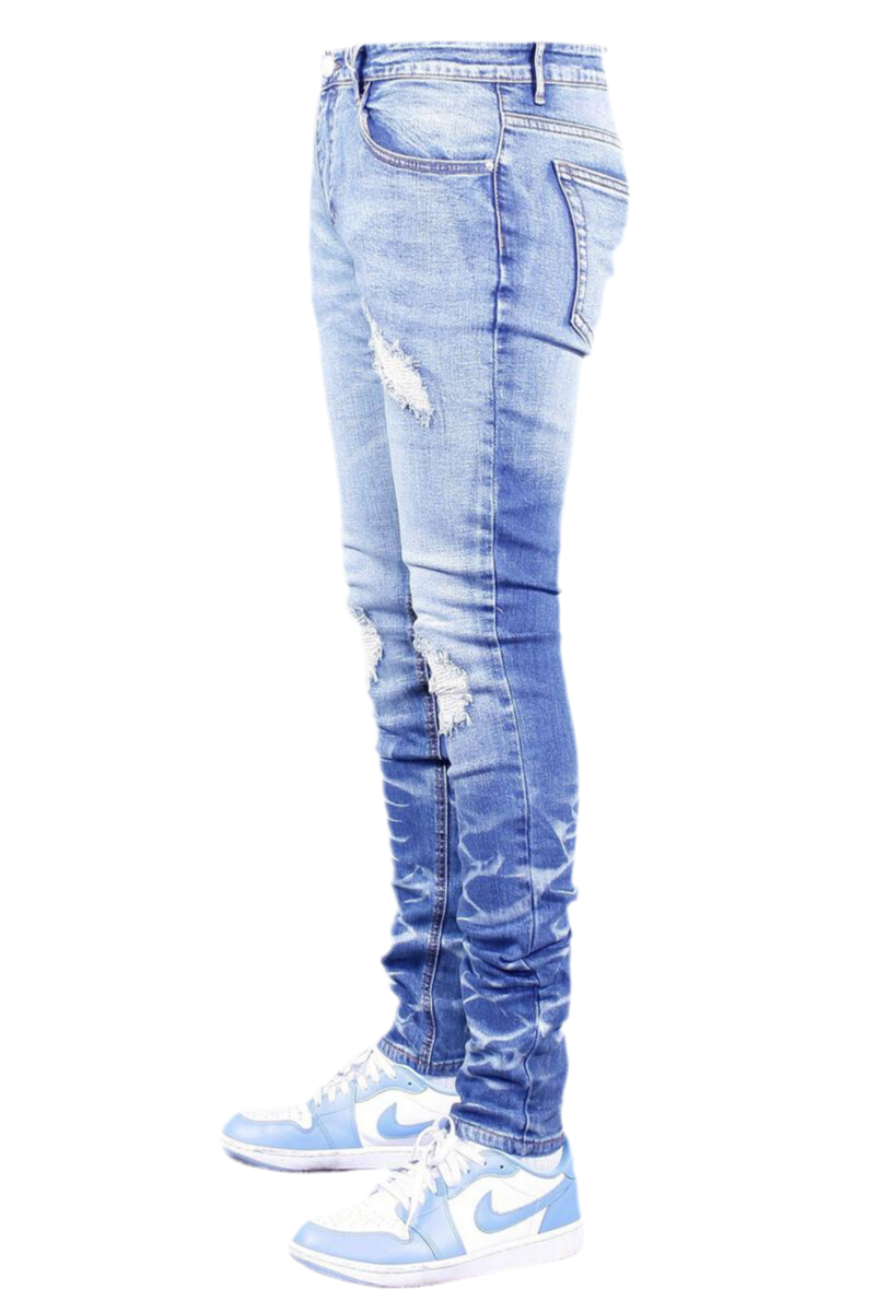 Kontrol