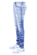 Kontrol