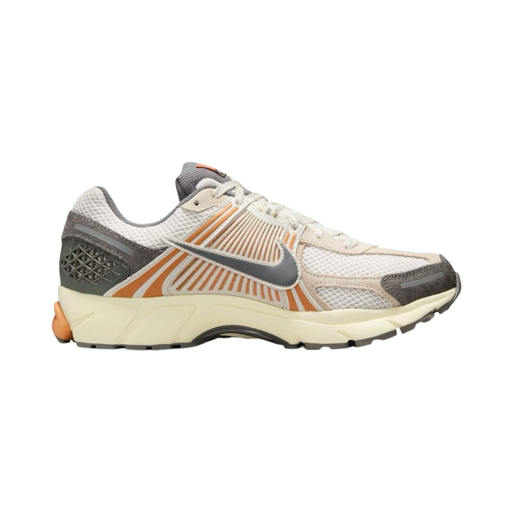 Nike Zoom Vomero 5