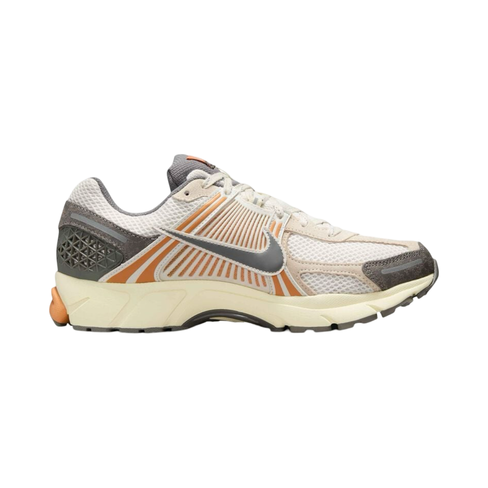 Nike Zoom Vomero 5