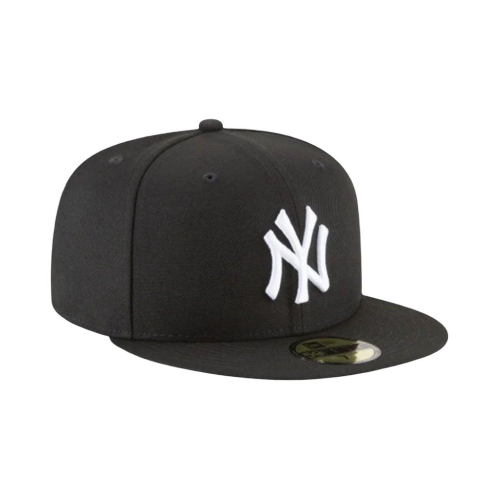 NEW ERA