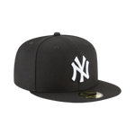 NEW ERA